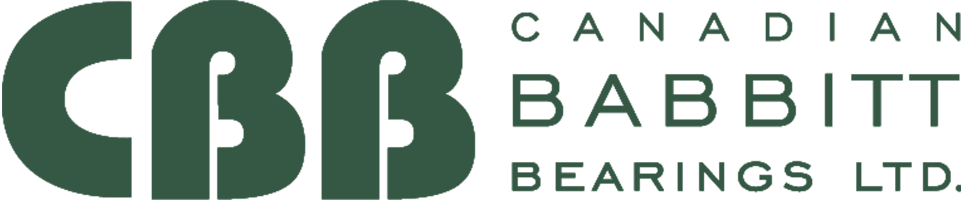 CBB