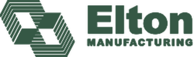 Elton Manufacturing