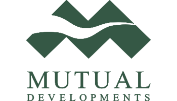 Mutual Development