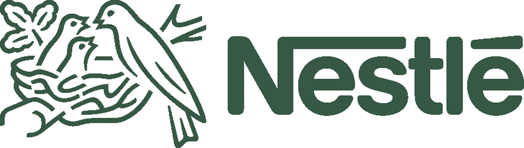 Nestlé