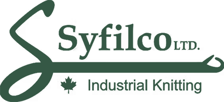 Syfilco