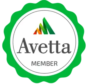 Avetta Member