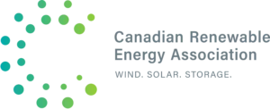 Canadian Renewable Energy Association