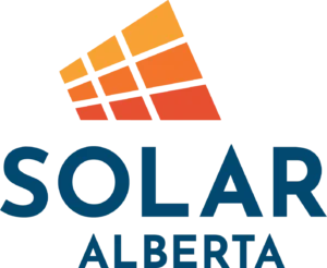 Solar Alberta