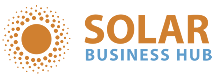 Green Integrations is a member of the Solar Business Hub