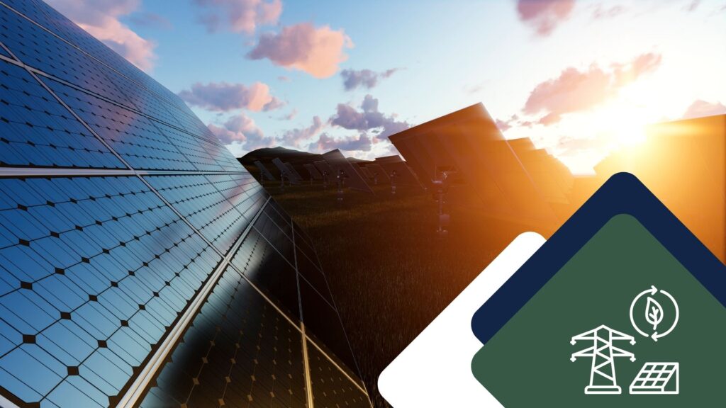 Distributed Energy Resources (DERs) – the Next Big Thing on the Energy Landscape?