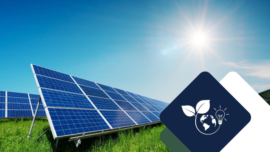 IESO Paving the Way for the Future of Energy