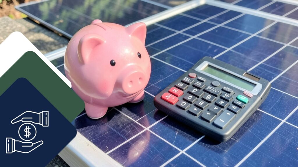 Commercial Solar Grant Program in Ottawa