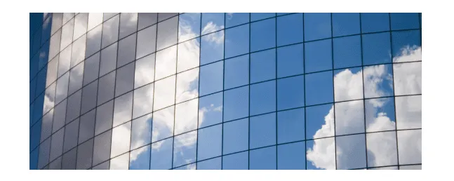 solar technology innovations commercial
