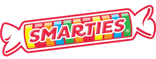 Ce De Candy Inc. logo