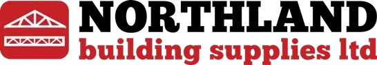 Northland Building Supplies logo