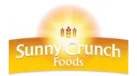 Sunny Crunch Foods logo