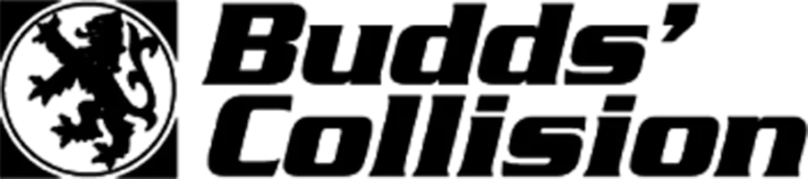 logo-black-budds-collision