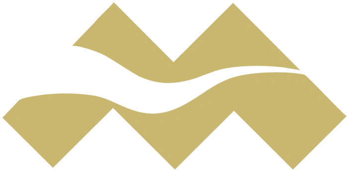 Mutual Developments logo