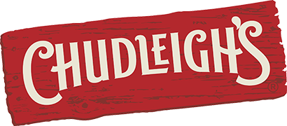Chudleigh's Ltd. logo