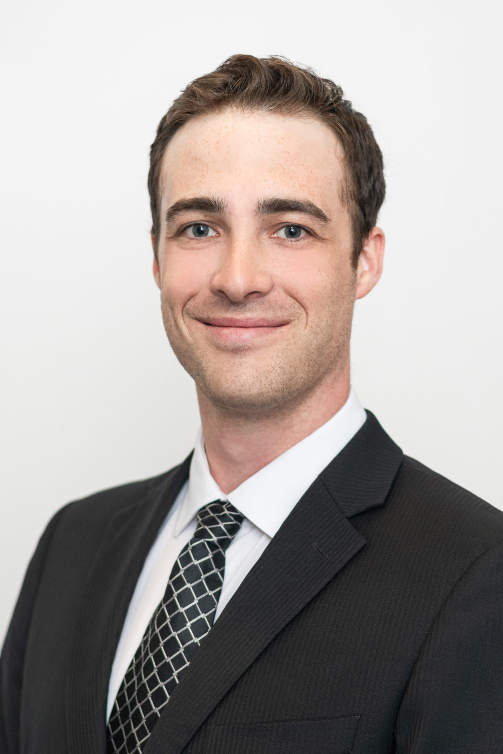 Aidan Gilhula