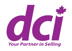Green Integrations is an Industry Member of DCI
