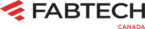 FABTECH Canada logo